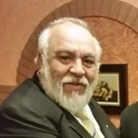 Guillermo Urquizar Carrasco
