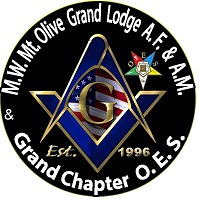 Most Worshipful Mount Olive Grand Lodge