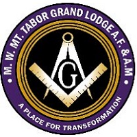 Mt Tabor Grand Lodge